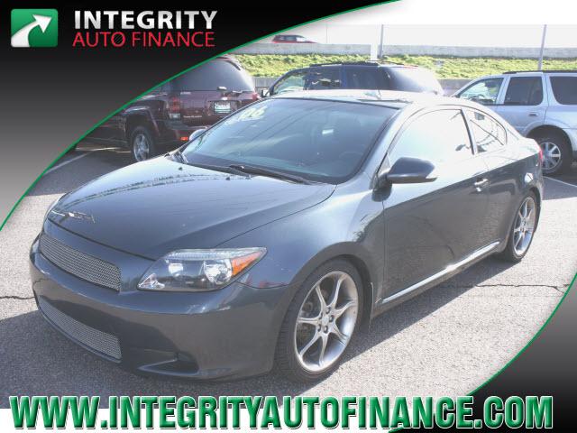 2006 Scion tC for sale