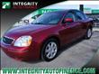 2006 Ford Five Hundred