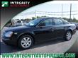 2007 Ford Five Hundred