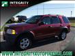 2004 Ford Explorer