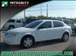 2006 Chevrolet Cobalt