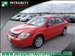 2009 Chevrolet Cobalt