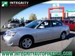 2006 Chevrolet Malibu