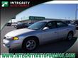 2002 Pontiac Bonneville