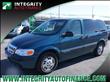 2003 Chevrolet Venture