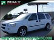 2005 Chevrolet Uplander