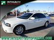 2004 Lincoln LS