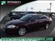 2007 Chevrolet Impala