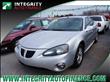 2005 Pontiac Grand Prix