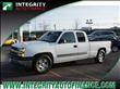 2004 Chevrolet Silverado 1500
