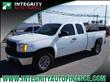 2008 GMC Sierra 1500