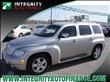 2007 Chevrolet HHR