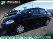 2010 Nissan Versa