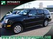 2006 Mercury Mountaineer