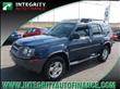 2003 Nissan Xterra