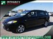 2006 Mazda 5