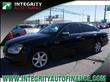 2002 Infiniti Q45