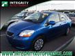 2010 Toyota Yaris