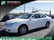 2003 Lexus ES 300