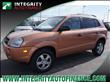 2007 Hyundai Tucson