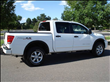 2011 Nissan Titan