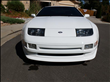 1993 Nissan 300ZX