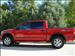 2010 Nissan Titan