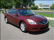 2010 Nissan Altima