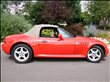 1997 BMW Z3