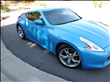 2009 Nissan 370Z
