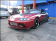1995 Honda Prelude