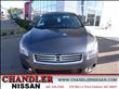 2012 Nissan Maxima