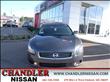 2012 Nissan Maxima