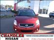 2011 Nissan Sentra
