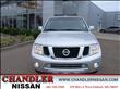 2010 Nissan Pathfinder