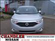 2012 Nissan Quest
