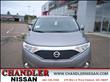 2012 Nissan Quest