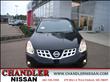 2012 Nissan Rogue