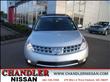 2007 Nissan Murano
