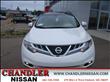 2012 Nissan Murano