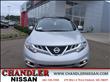 2012 Nissan Murano