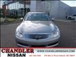2008 Infiniti G35