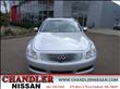 2009 Infiniti G37