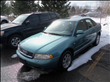 1999 Audi A4