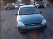 2003 Kia Rio