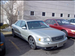 2002 Audi S8