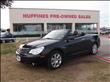 2010 Chrysler Sebring