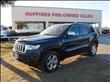 2011 Jeep Grand Cherokee