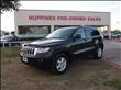 2011 Jeep Grand Cherokee