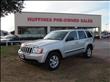 2009 Jeep Grand Cherokee